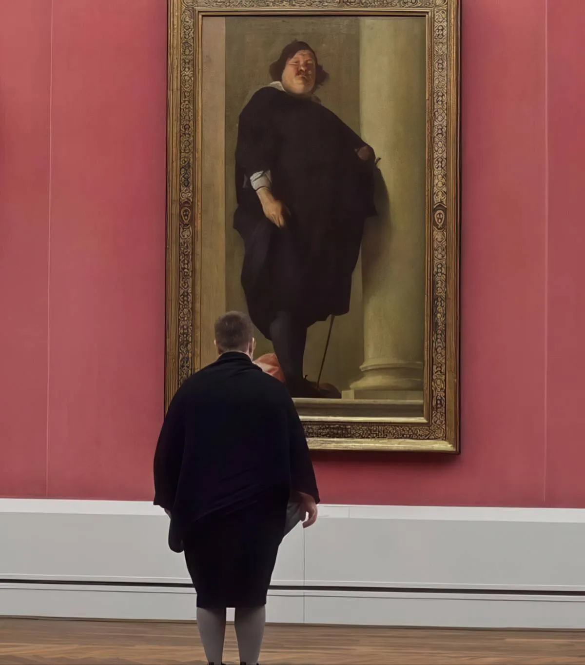 Gewoon een verzameling hilarische foto's #2074