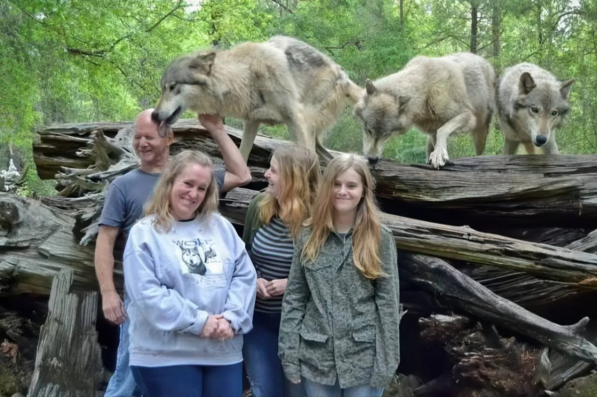Gewoon een verzameling hilarische foto's #2074