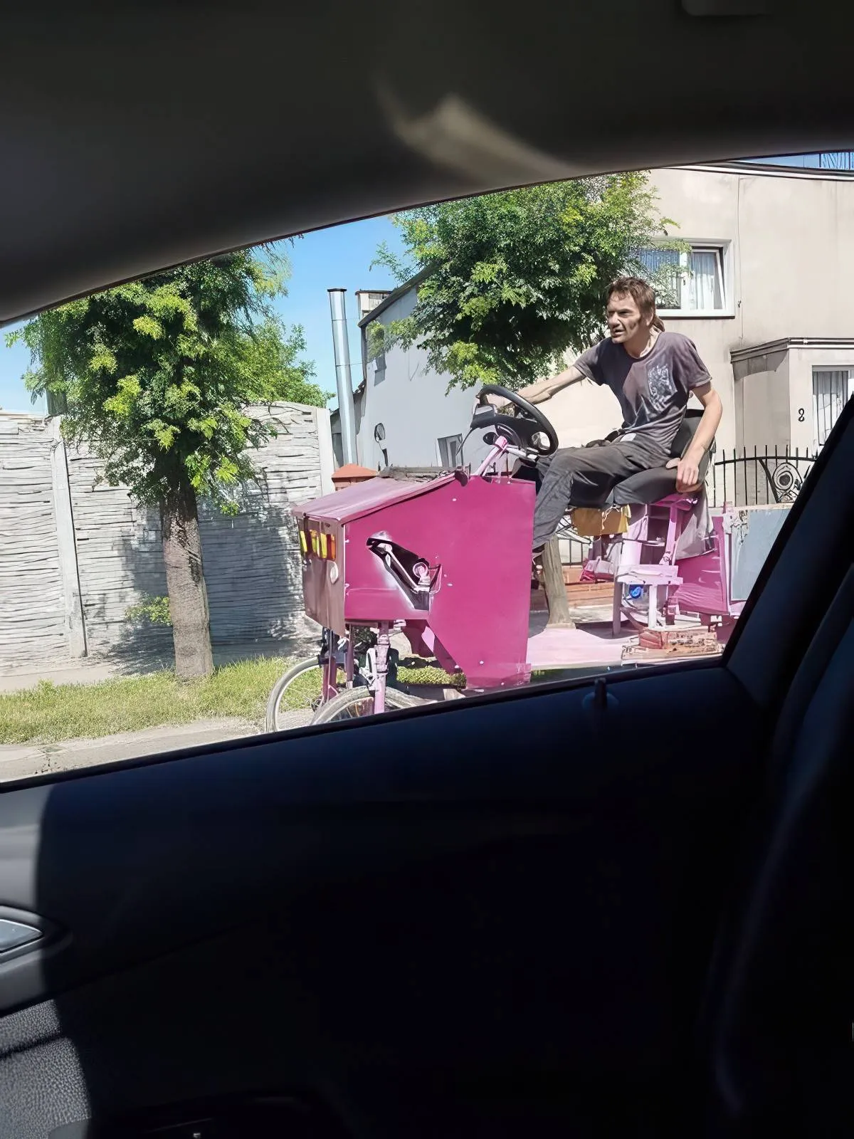 Gewoon een verzameling hilarische foto's #2074
