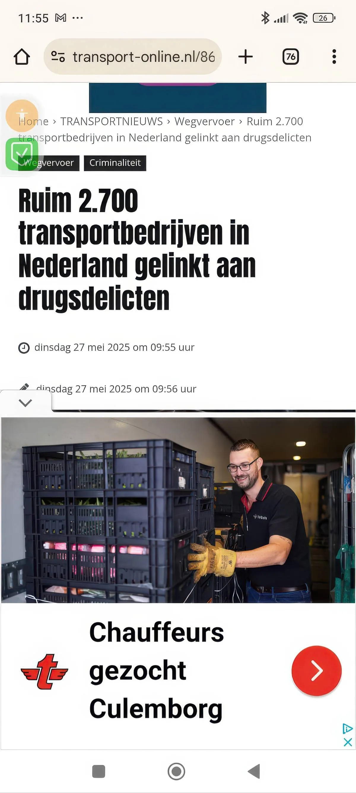 Gewoon een verzameling hilarische foto's #2074