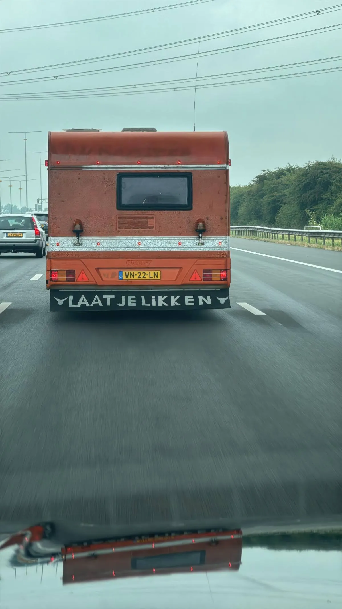 Gewoon een verzameling hilarische foto's #2074