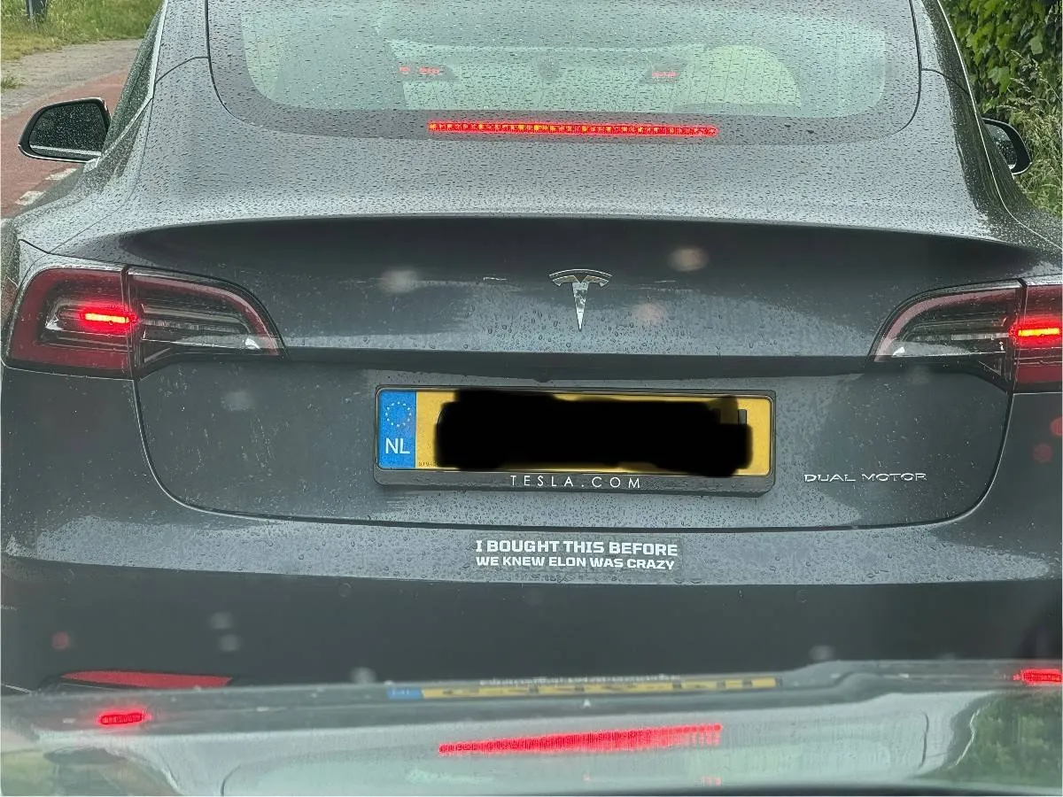 Gewoon een verzameling hilarische foto's #2074