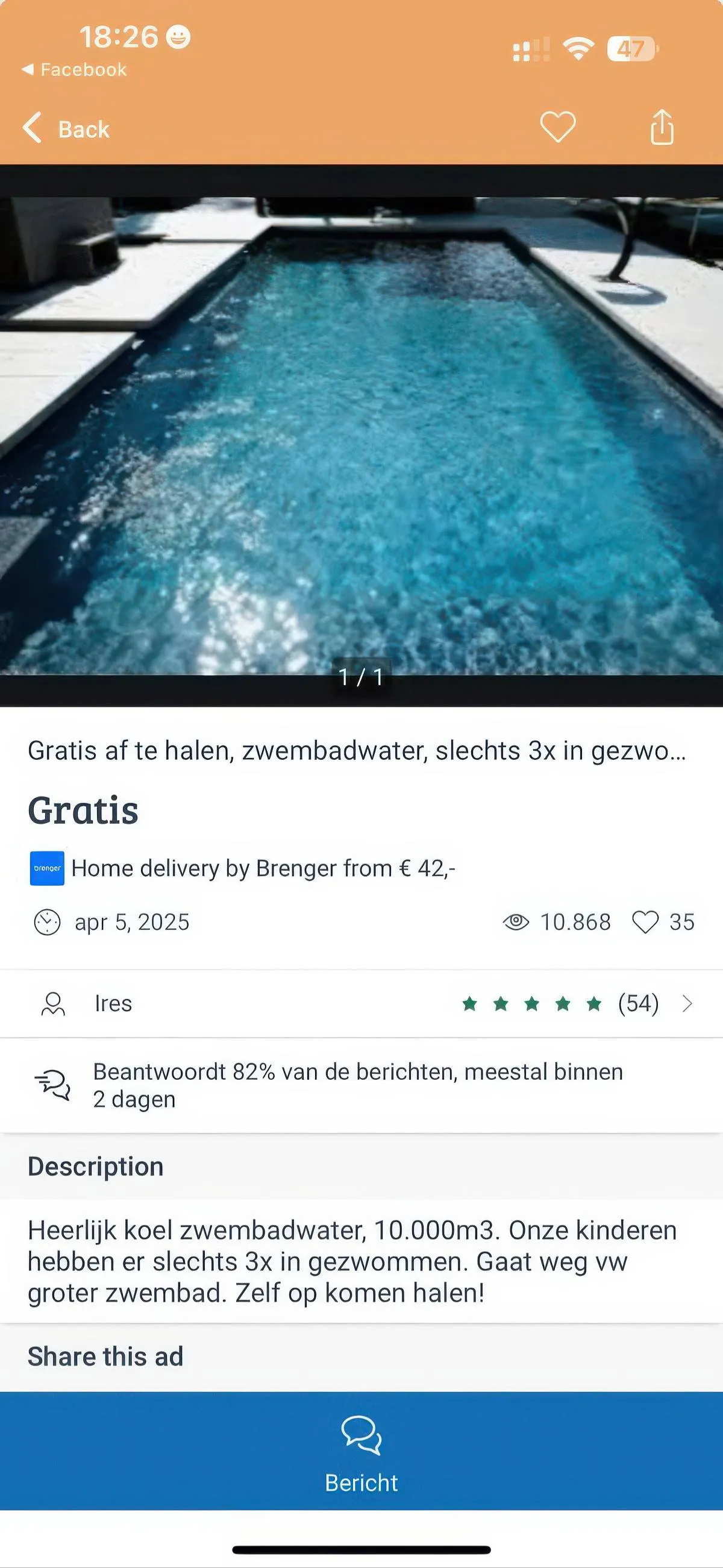 Gewoon een verzameling hilarische foto's #2074