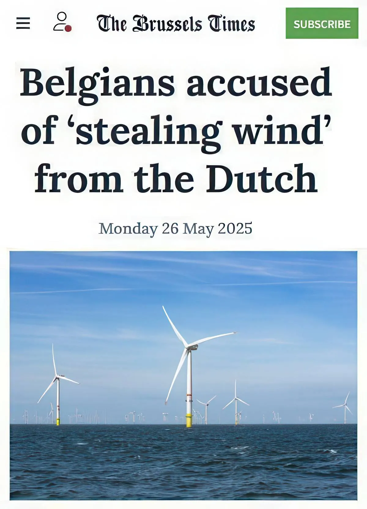 Gewoon een verzameling hilarische foto's #2074