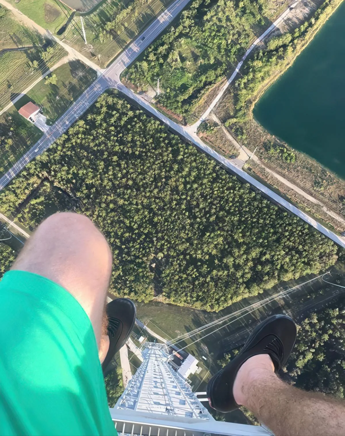 Gewoon een verzameling hilarische foto's #2074