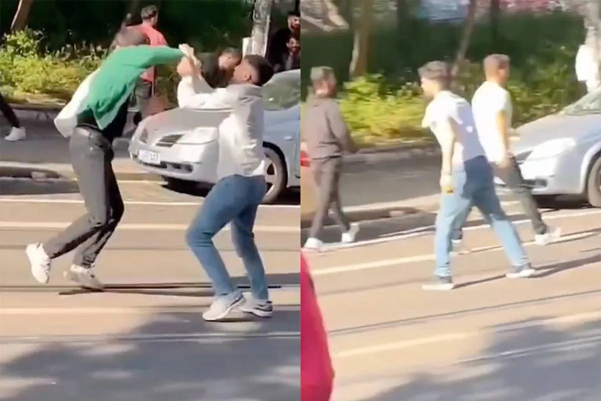 thumb vk matpartij in leipzig is toch wel echt leip te noemen