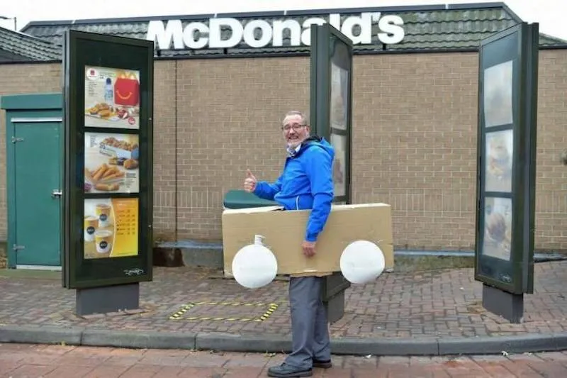 Gewoon een verzameling hilarische foto's #2083