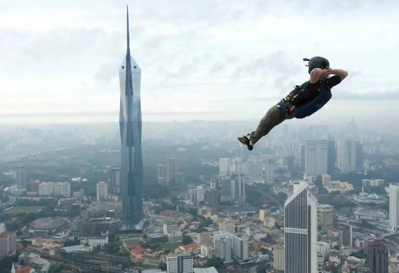 Gewoon een verzameling hilarische foto's #2083