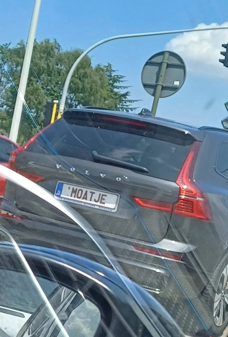Gewoon een verzameling hilarische foto's #2083
