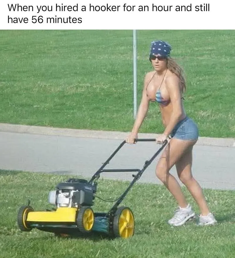 Gewoon een verzameling hilarische foto's #2083