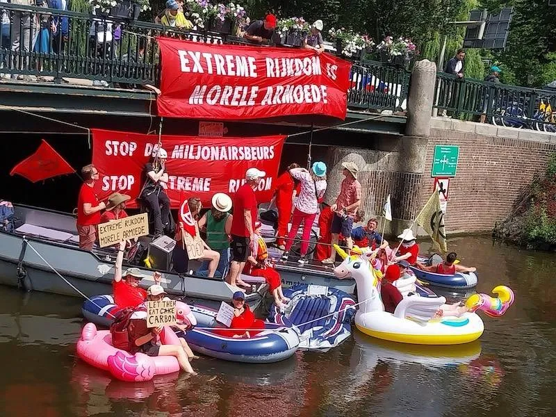 Gewoon een verzameling hilarische foto's #2083