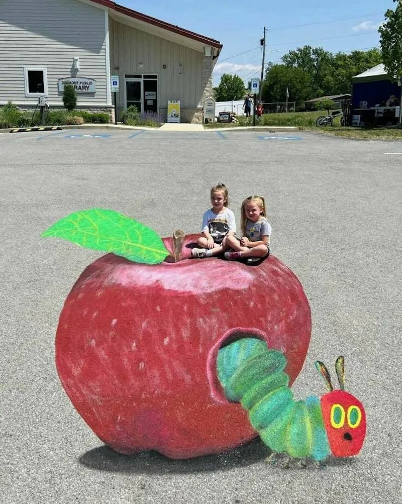 Gewoon een verzameling hilarische foto's #2083