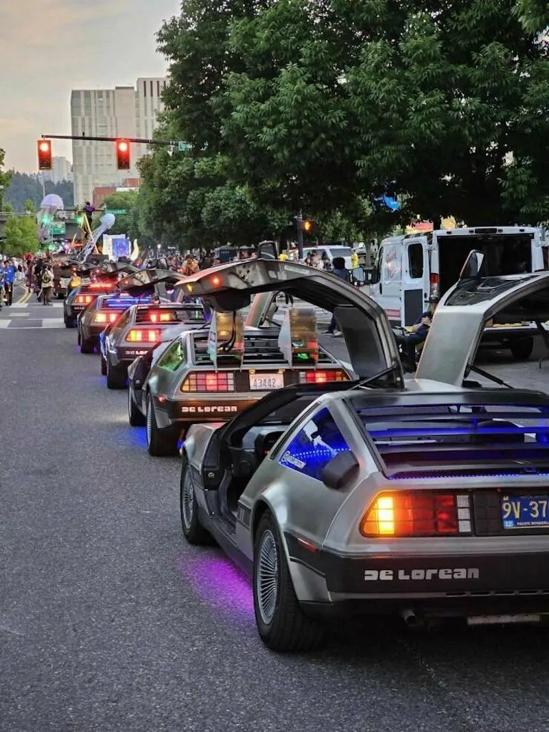 Gewoon een verzameling hilarische foto's #2083
