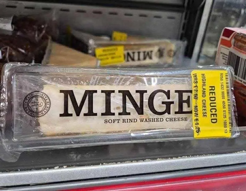 Gewoon een verzameling hilarische foto's #2083