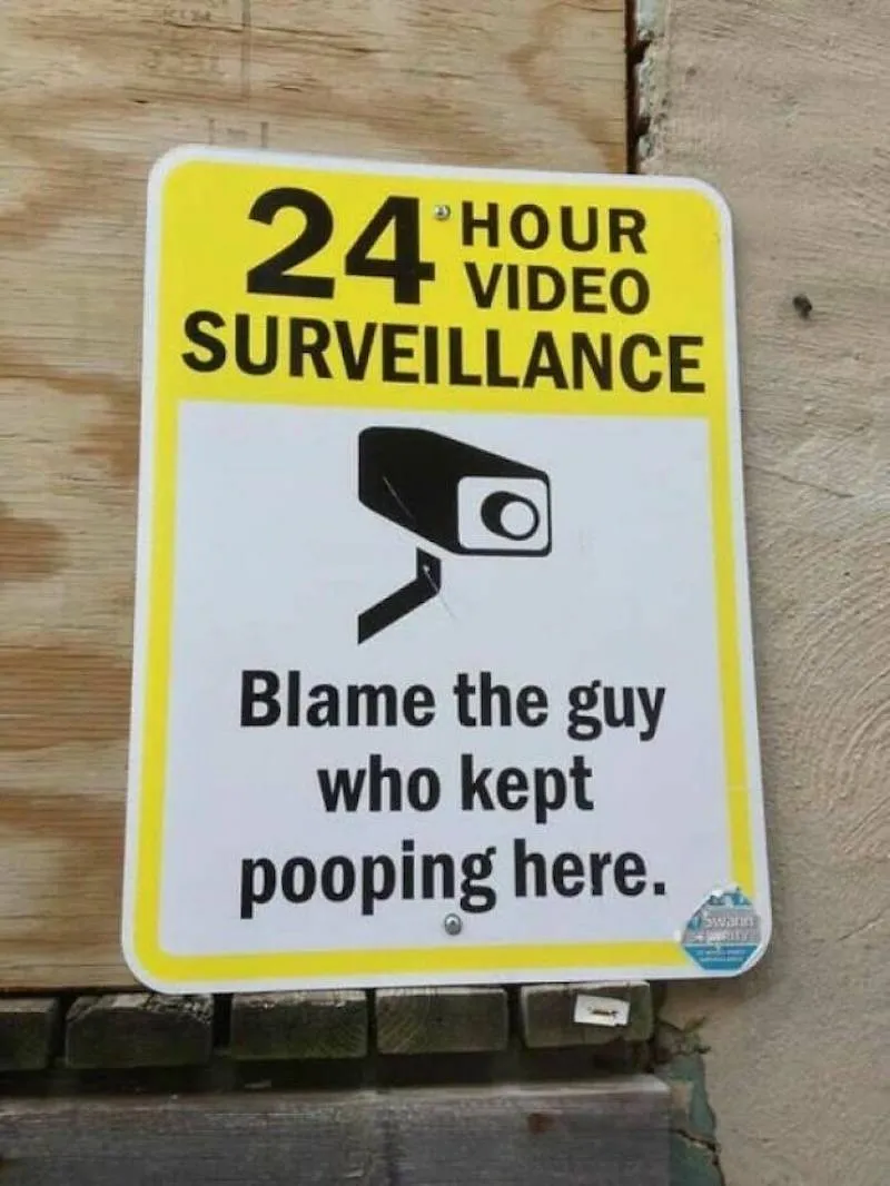 Gewoon een verzameling hilarische foto's #2083