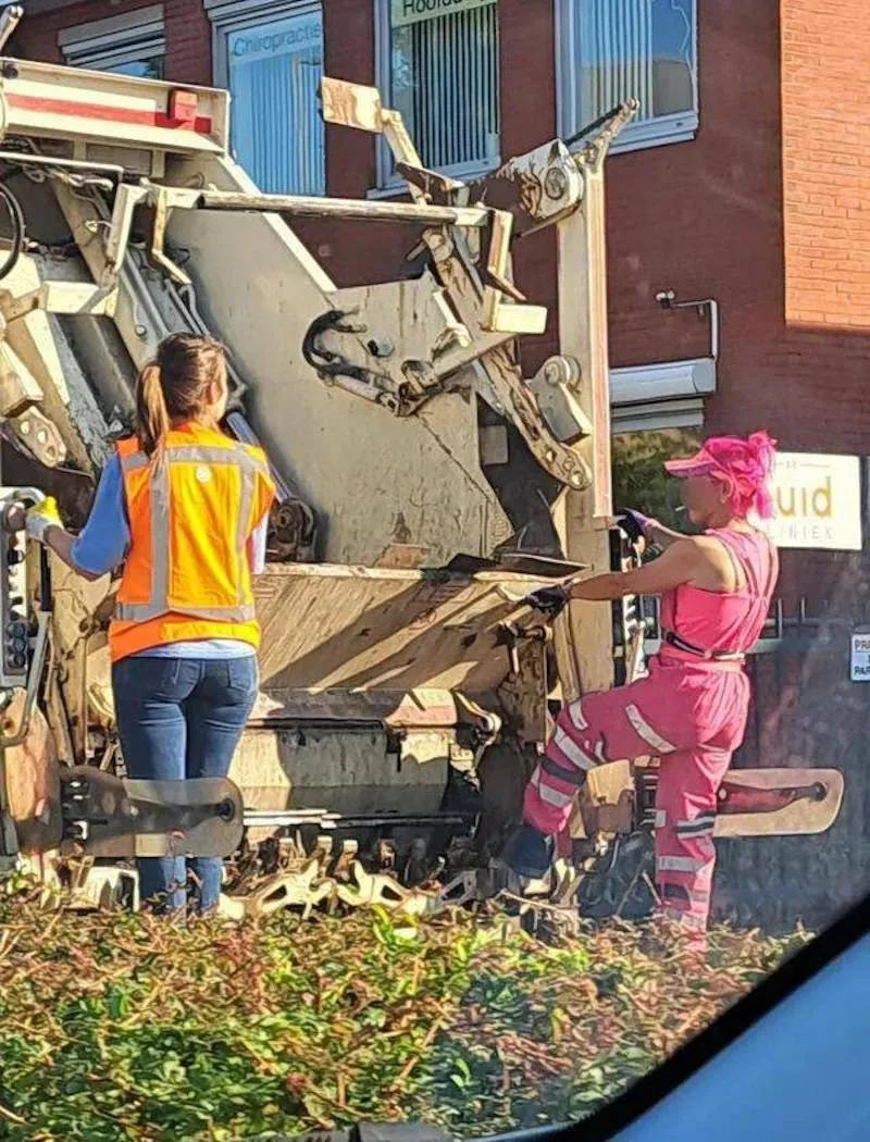Gewoon een verzameling hilarische foto's #2083