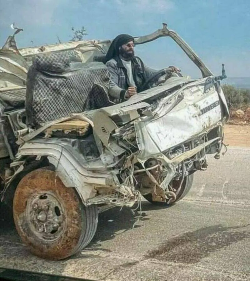 Gewoon een verzameling hilarische foto's #2083