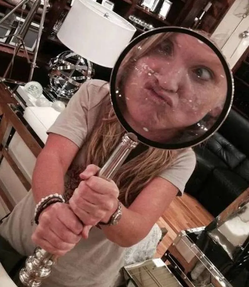 Gewoon een verzameling hilarische foto's #2083