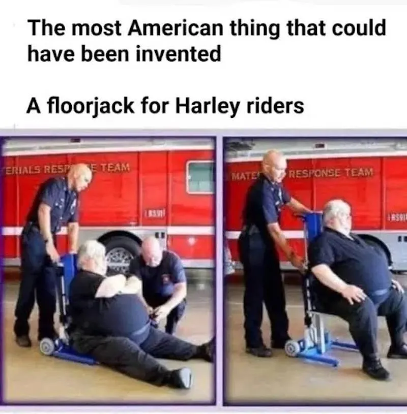 Gewoon een verzameling hilarische foto's #2083