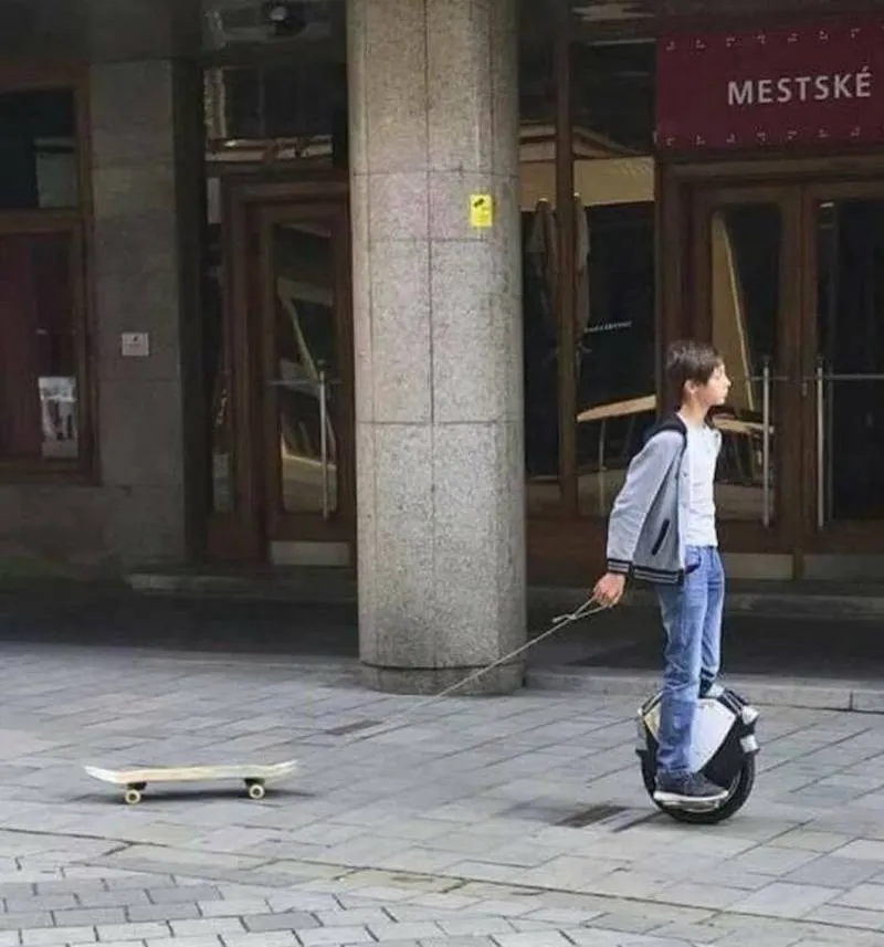 Gewoon een verzameling hilarische foto's #2083