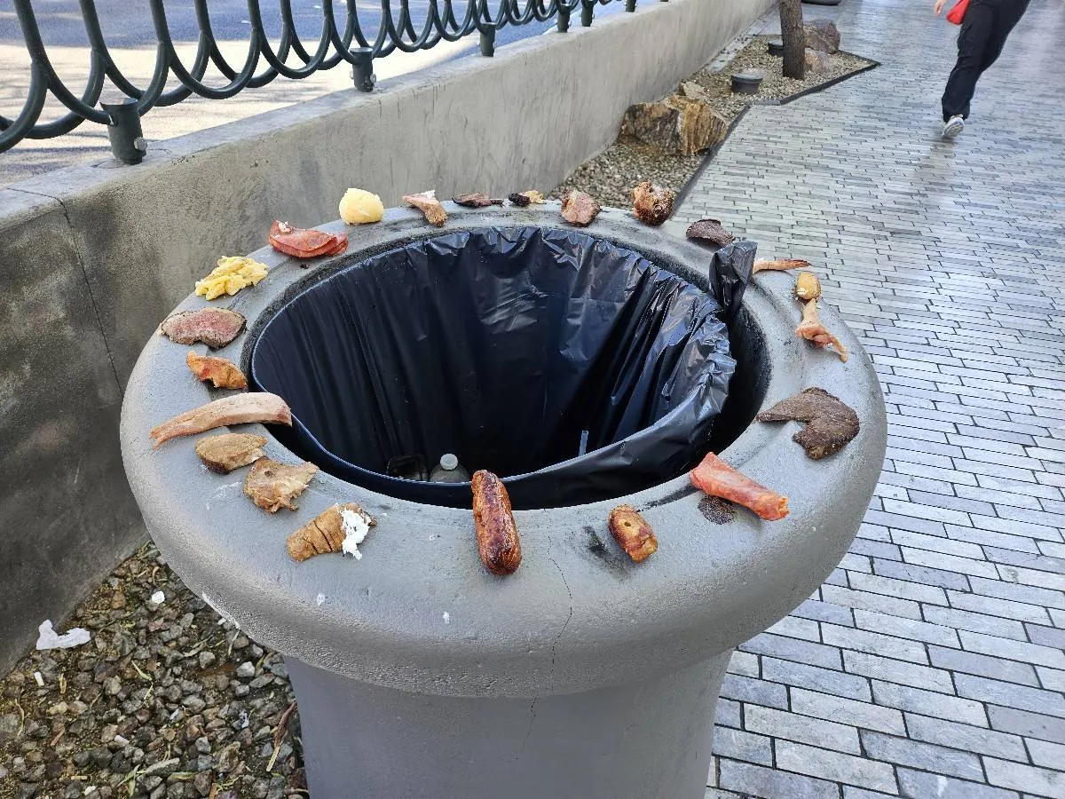 Gewoon een verzameling hilarische foto's #2075
