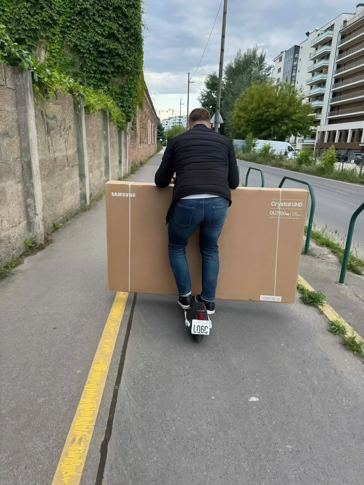 Gewoon een verzameling hilarische foto's #2075