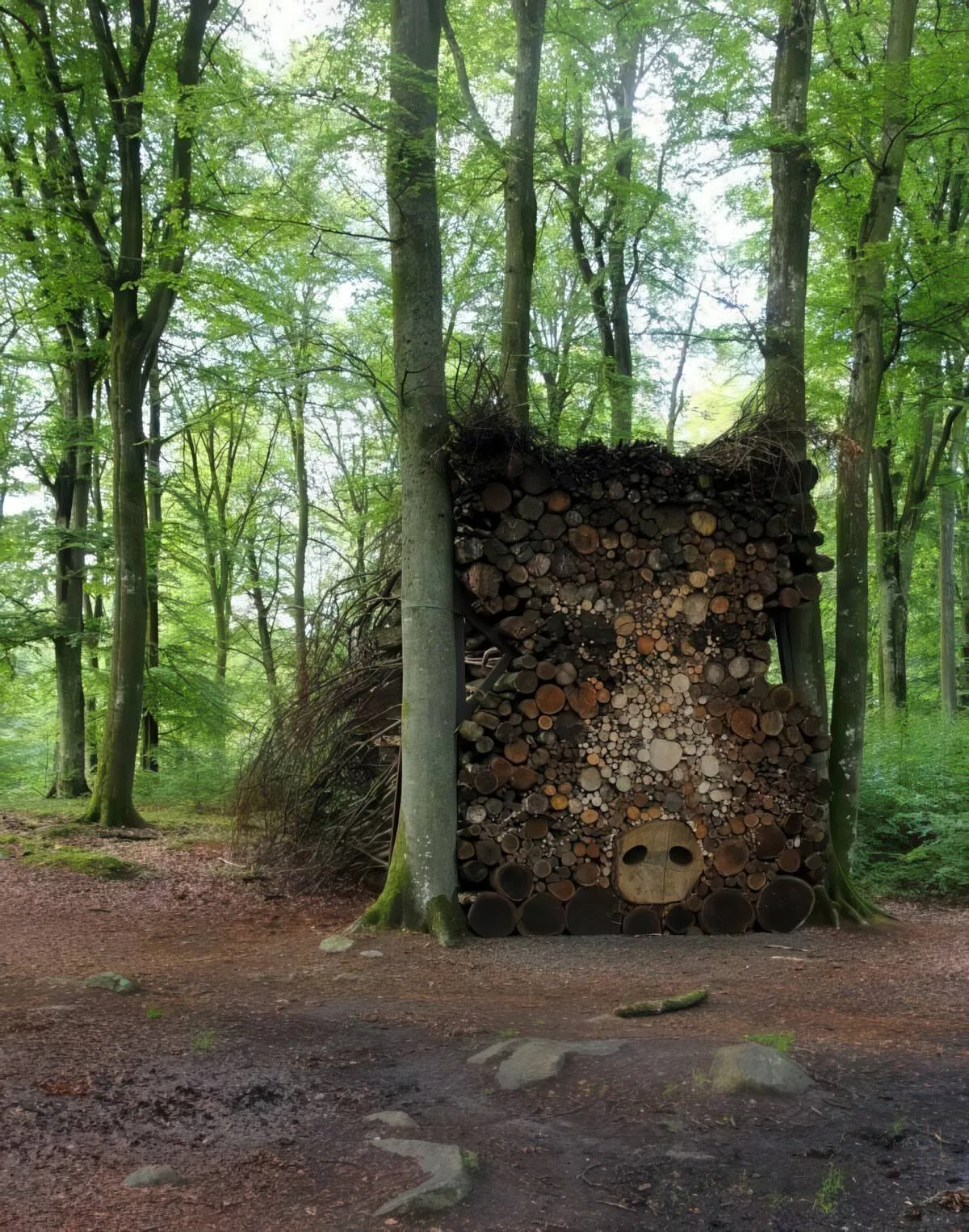 Gewoon een verzameling hilarische foto's #2075