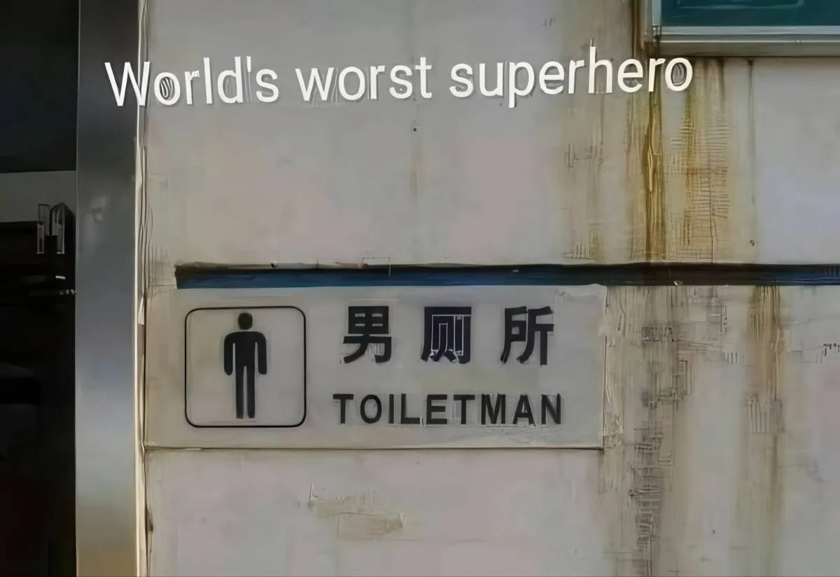 Gewoon een verzameling hilarische foto's #2075