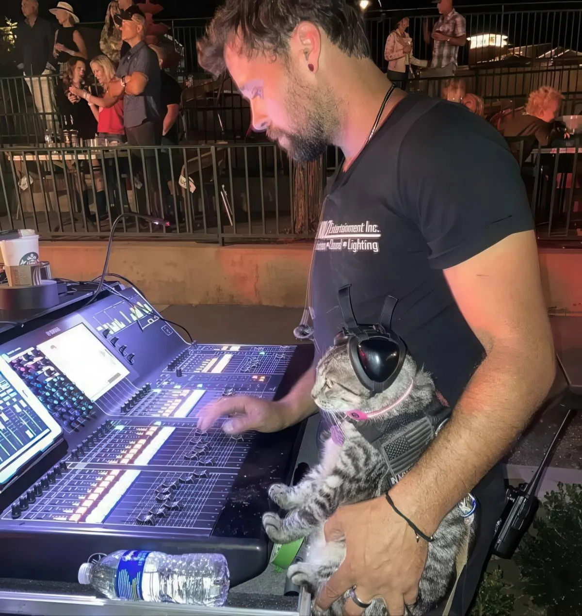 Gewoon een verzameling hilarische foto's #2075