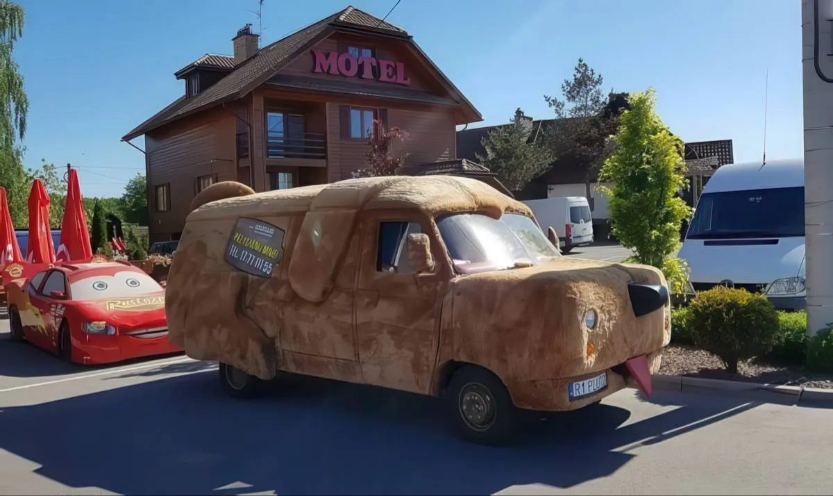Gewoon een verzameling hilarische foto's #2075