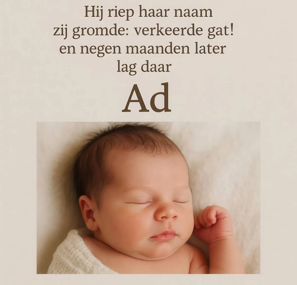 Gewoon een verzameling hilarische foto's #2075