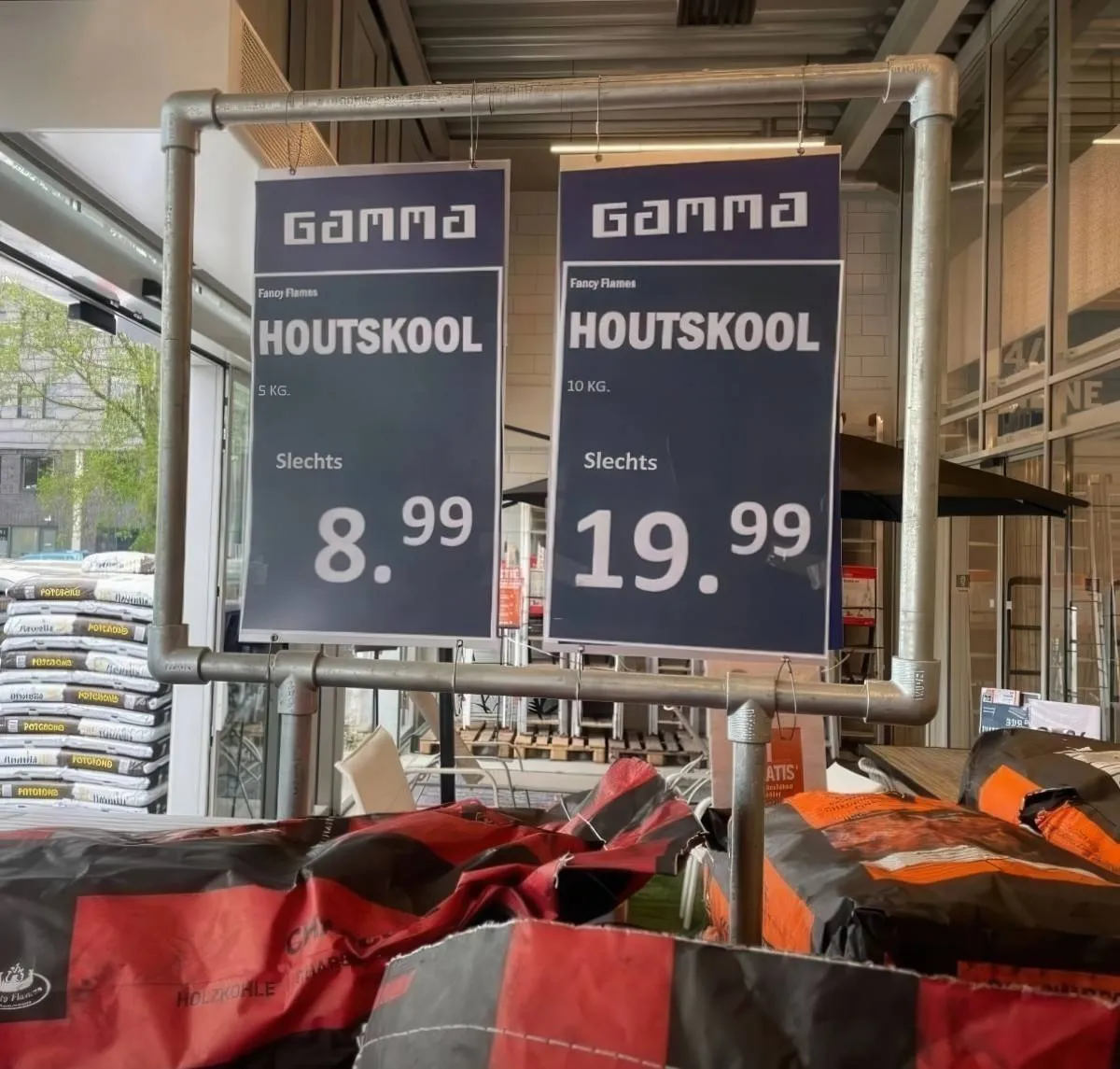 Gewoon een verzameling hilarische foto's #2075