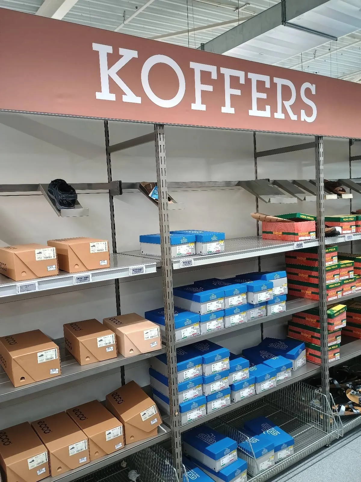 Gewoon een verzameling hilarische foto's #2075