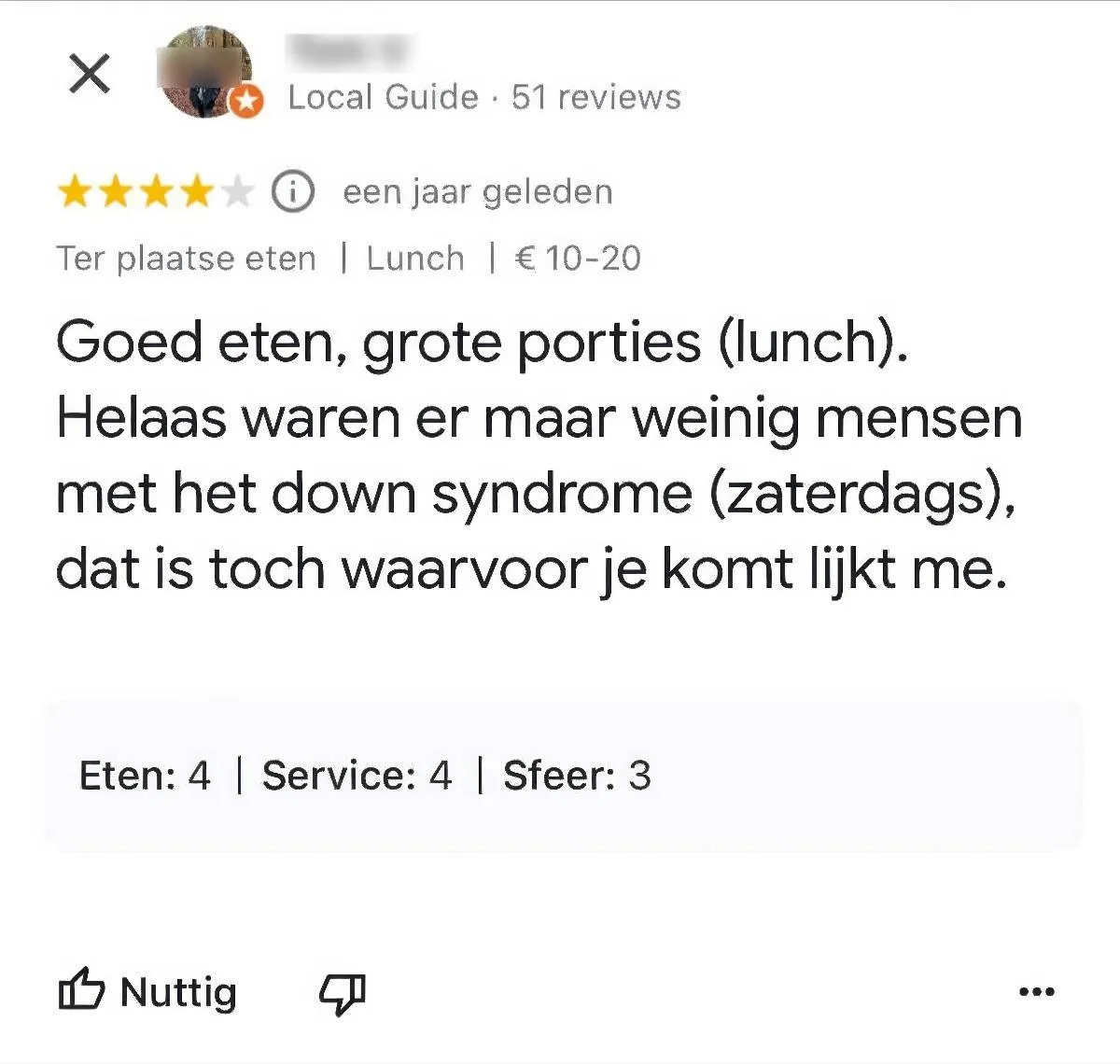 Gewoon een verzameling hilarische foto's #2075