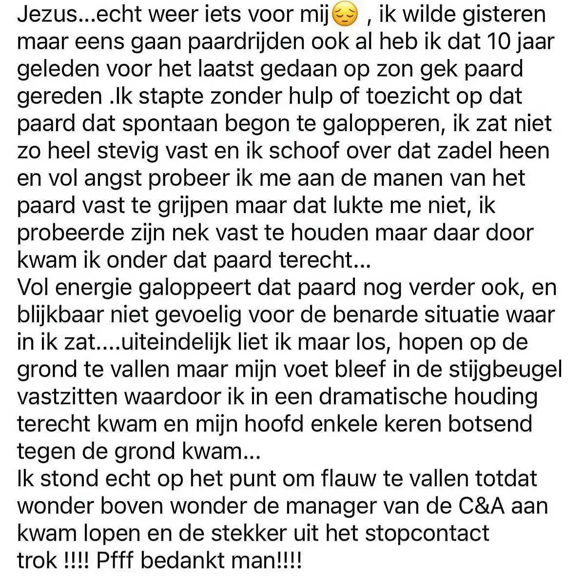 Gewoon een verzameling hilarische foto's #2075