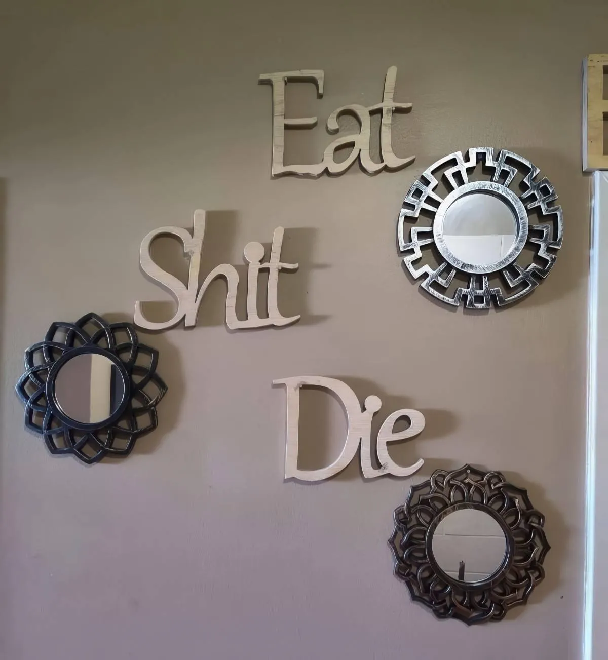 Gewoon een verzameling hilarische foto's #2075