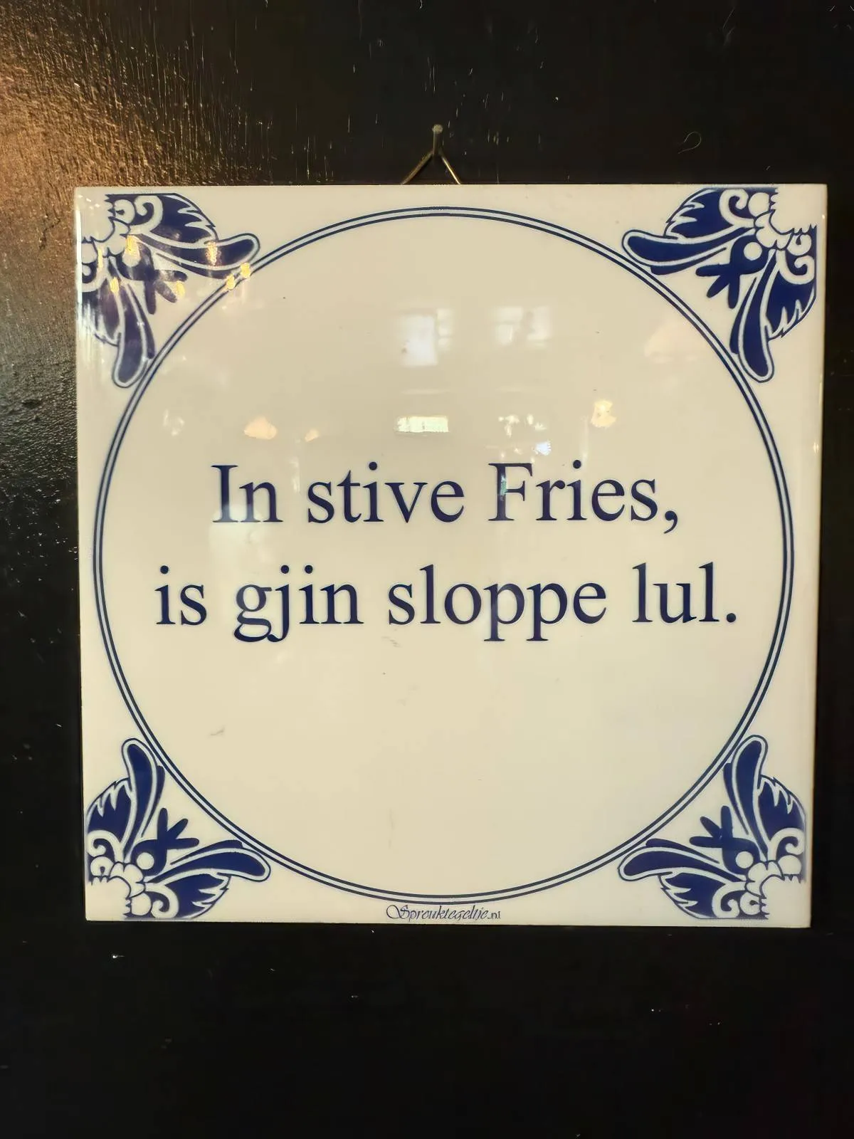 Gewoon een verzameling hilarische foto's #2075