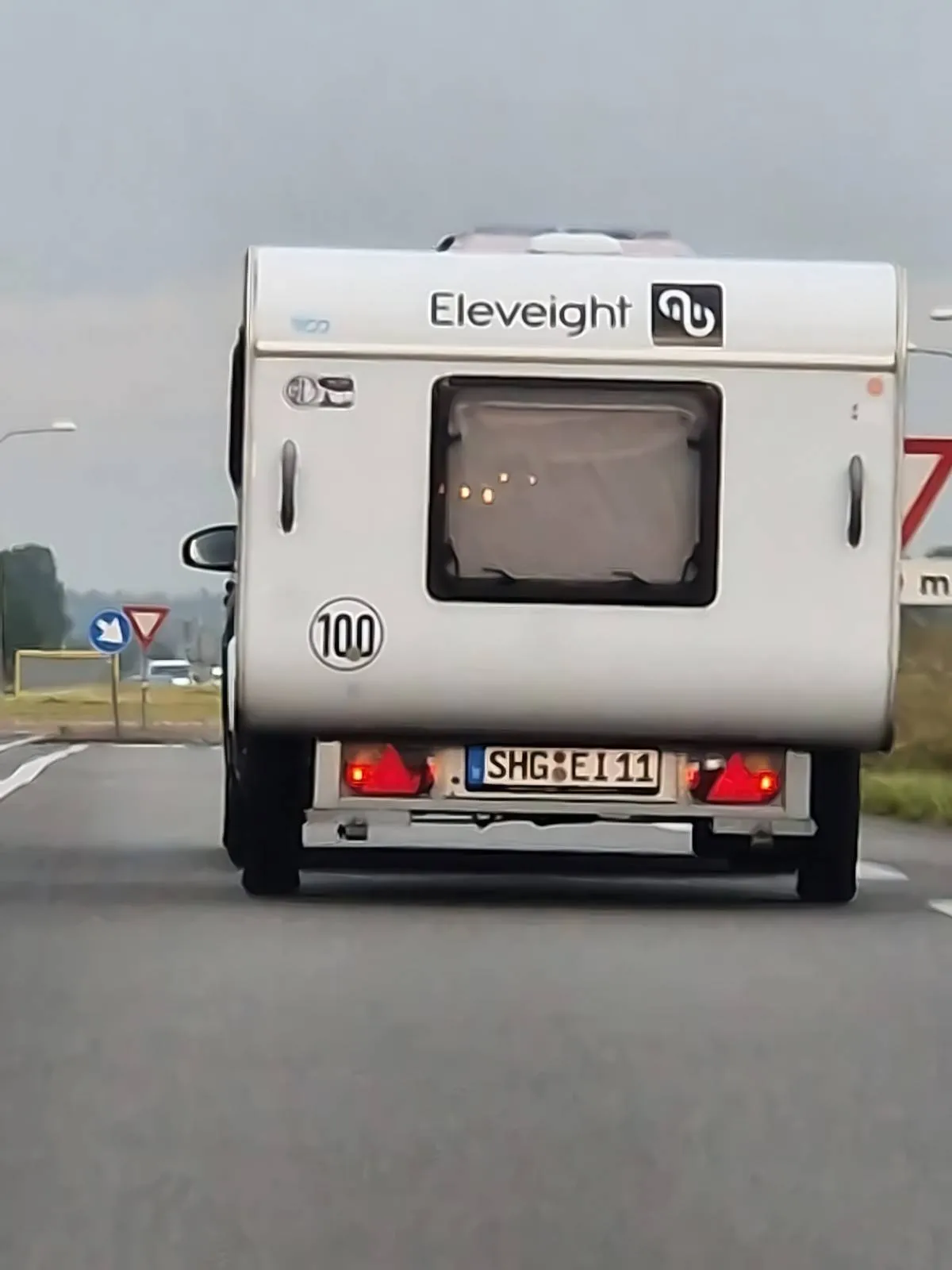 Gewoon een verzameling hilarische foto's #2075
