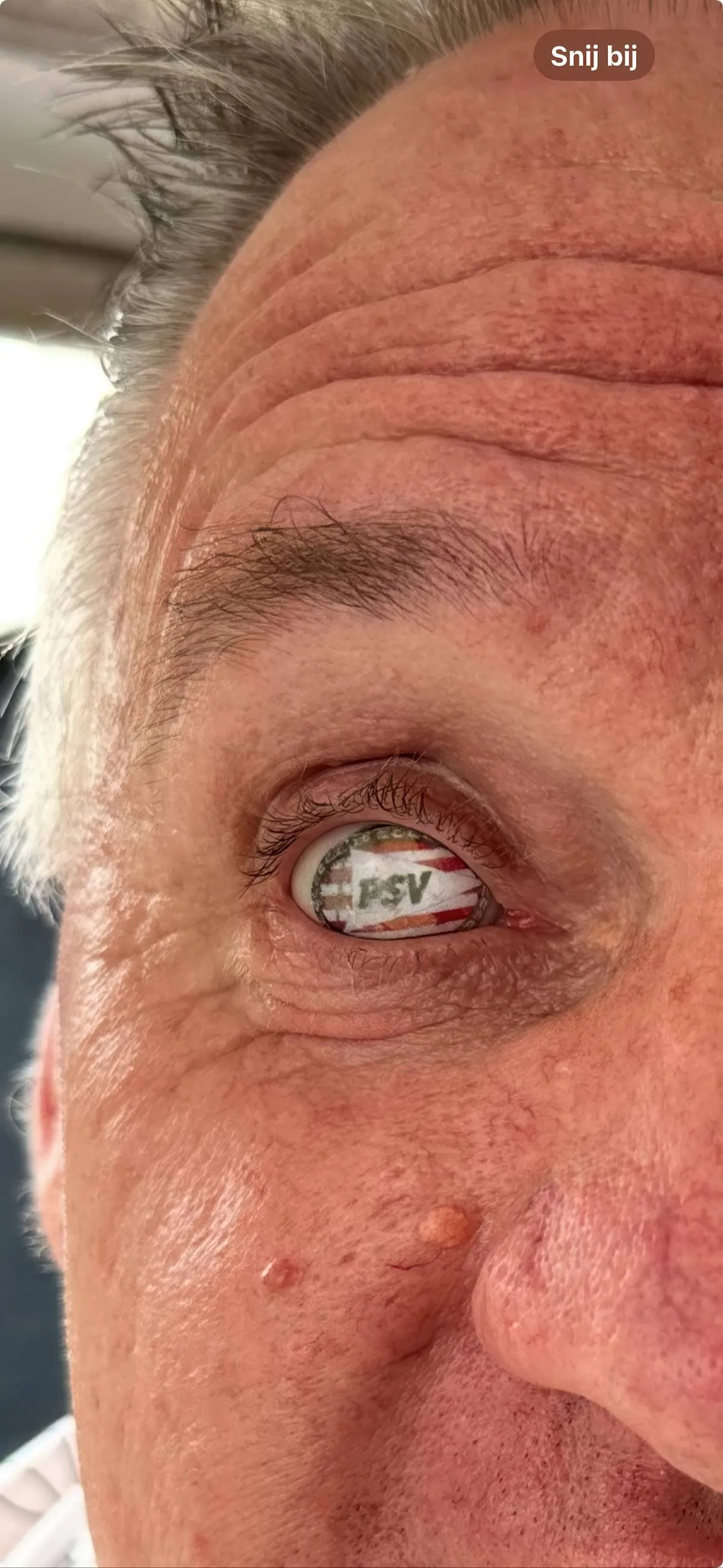 Gewoon een verzameling hilarische foto's #2075