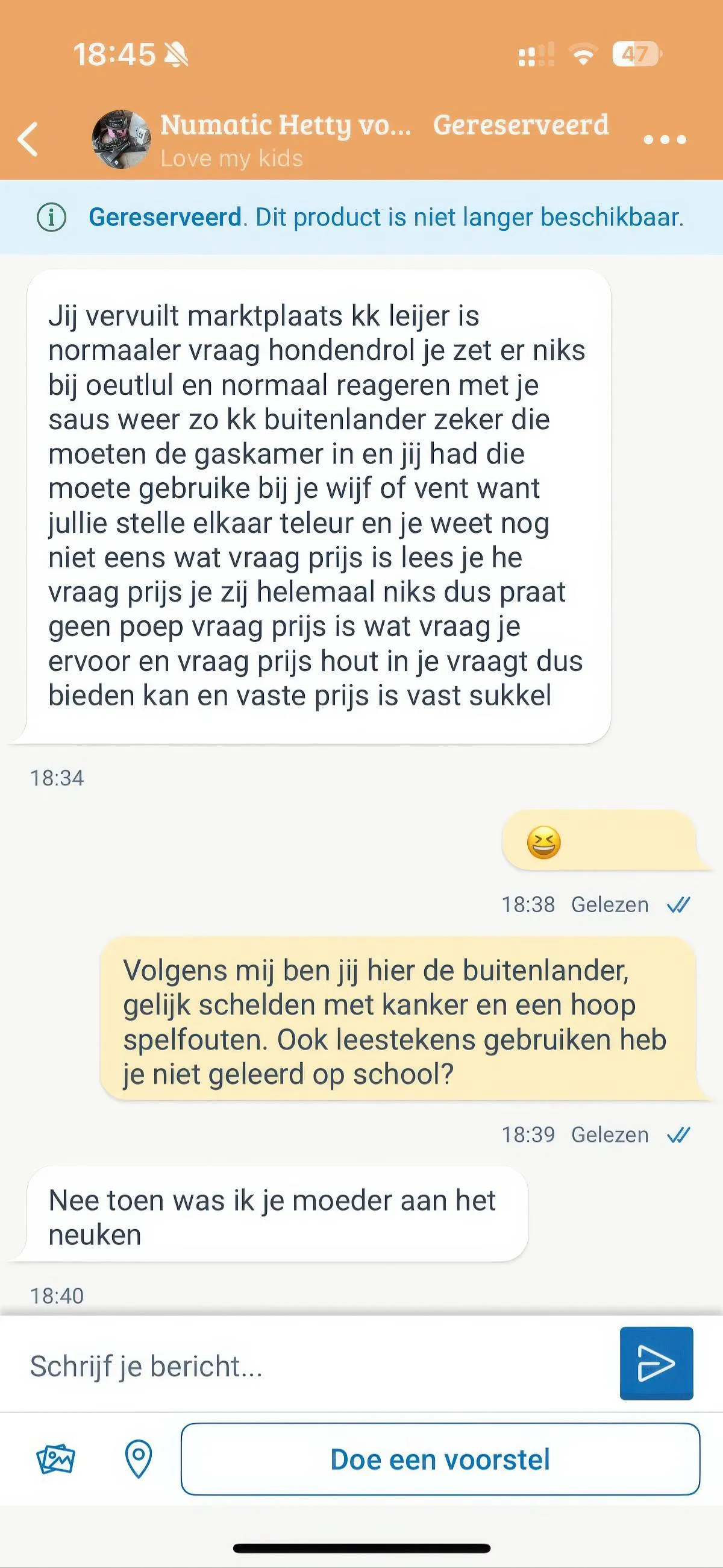 Gewoon een verzameling hilarische foto's #2075