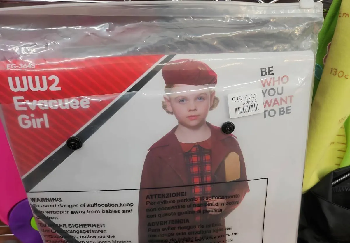 Gewoon een verzameling hilarische foto's #2075