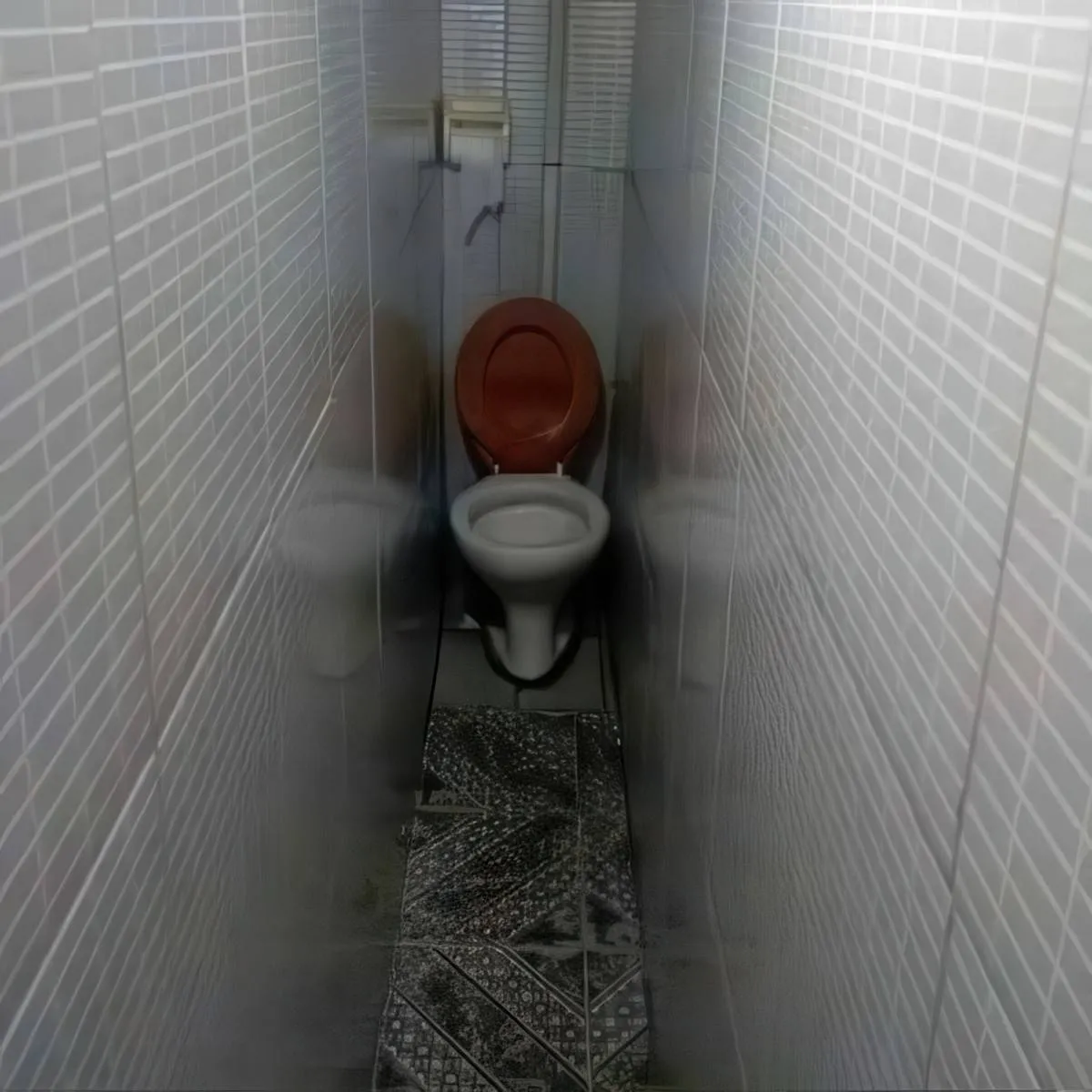 Gewoon een verzameling hilarische foto's #2076