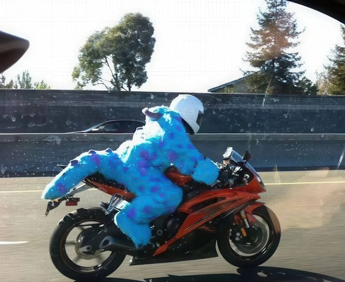 Gewoon een verzameling hilarische foto's #2076