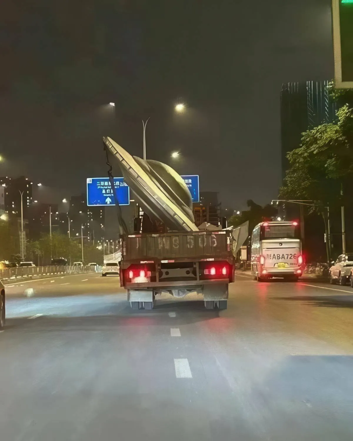Gewoon een verzameling hilarische foto's #2076