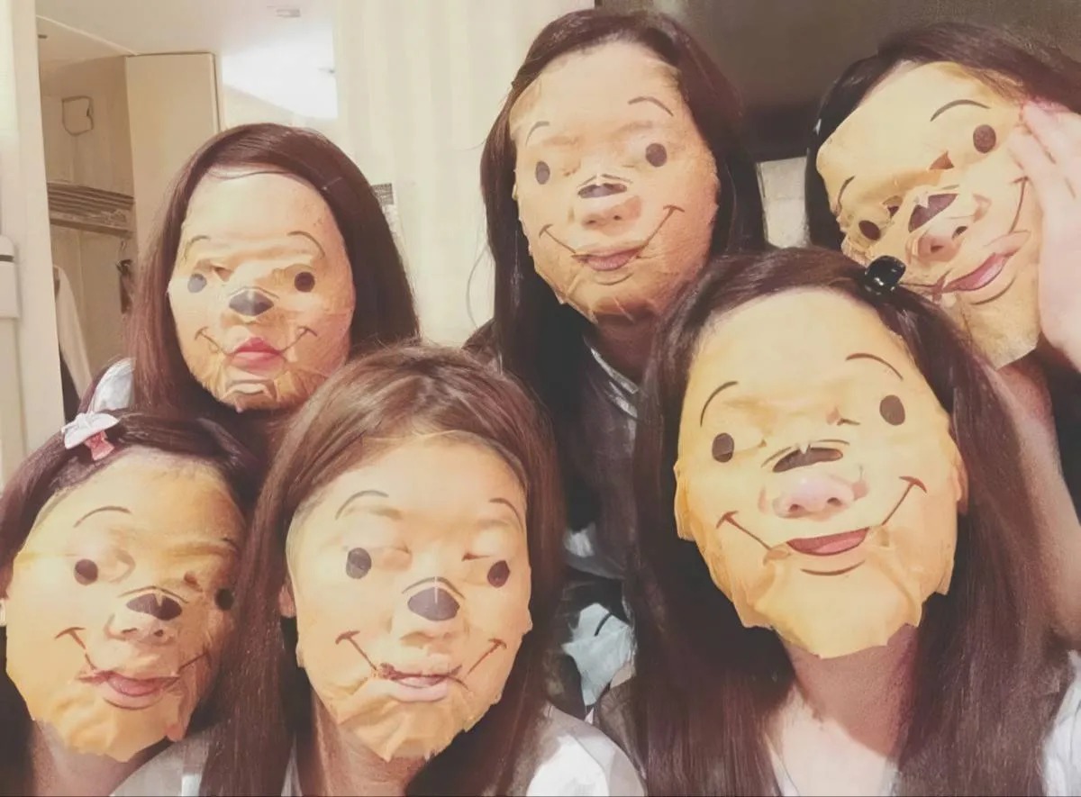 Gewoon een verzameling hilarische foto's #2076