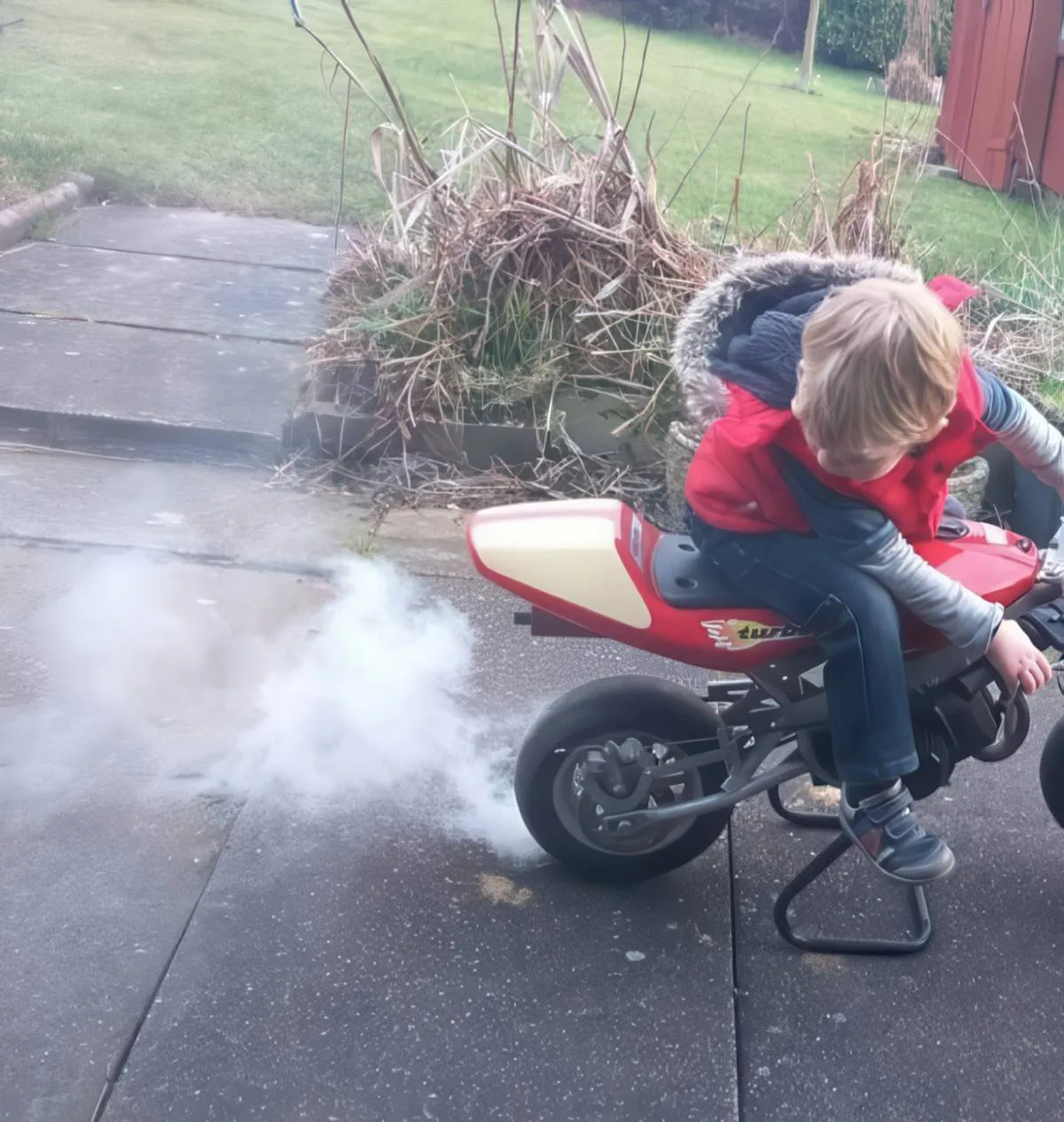 Gewoon een verzameling hilarische foto's #2076