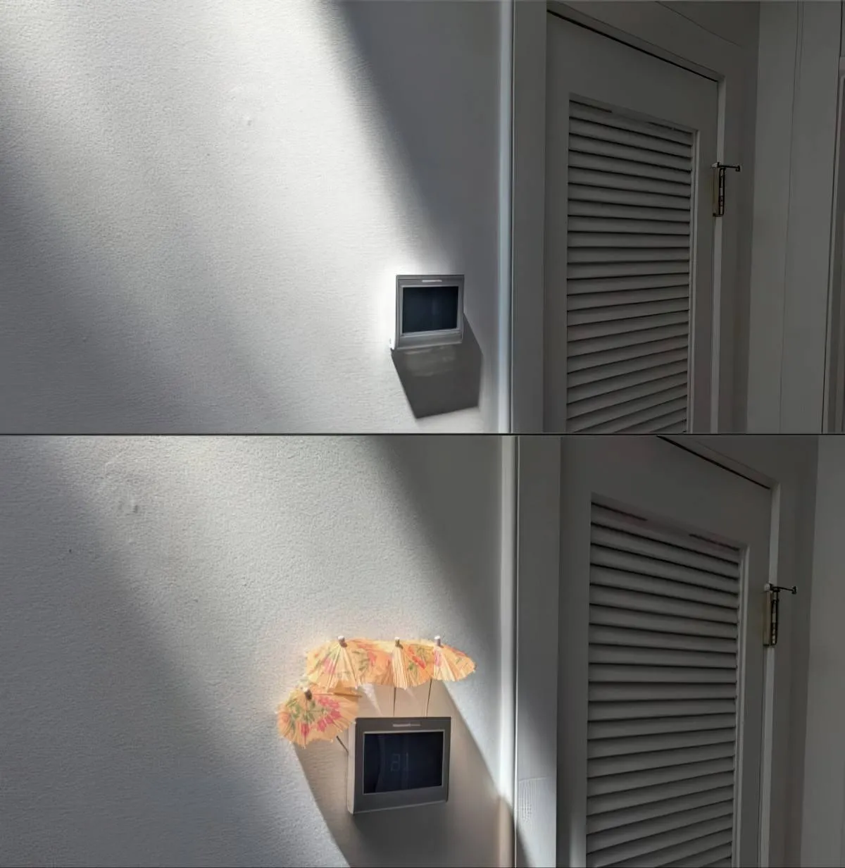 Gewoon een verzameling hilarische foto's #2076