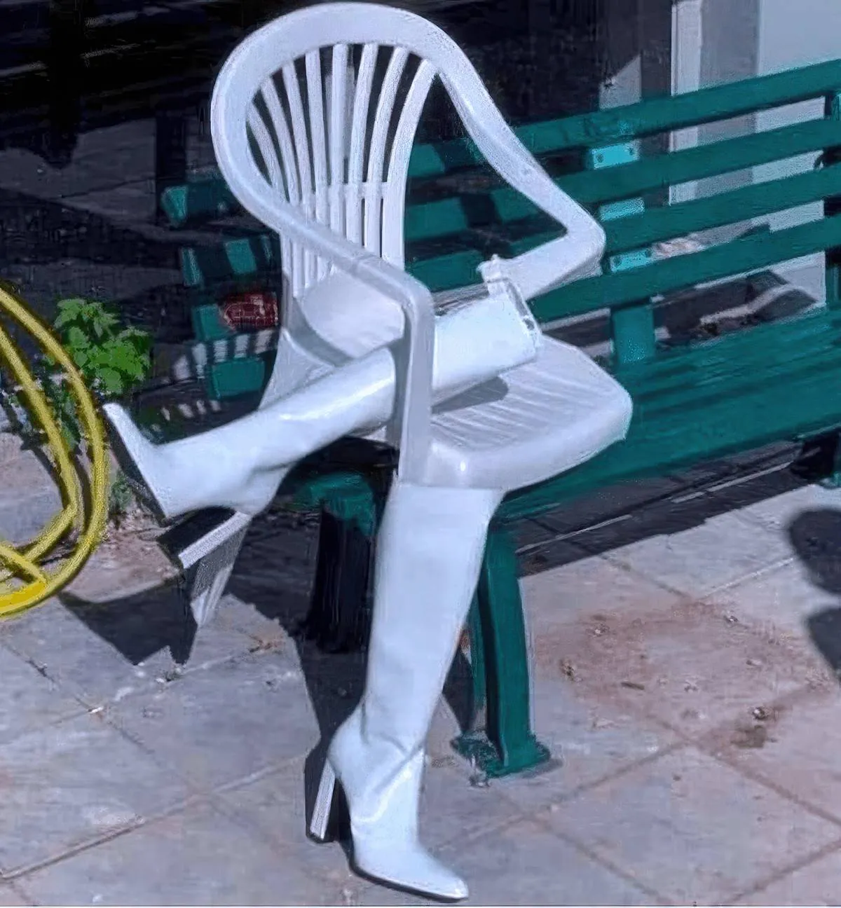 Gewoon een verzameling hilarische foto's #2076