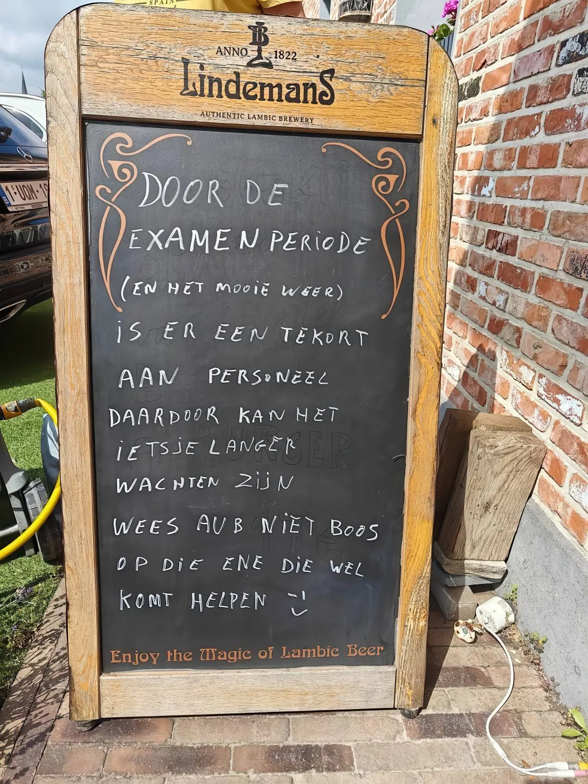 Gewoon een verzameling hilarische foto's #2076