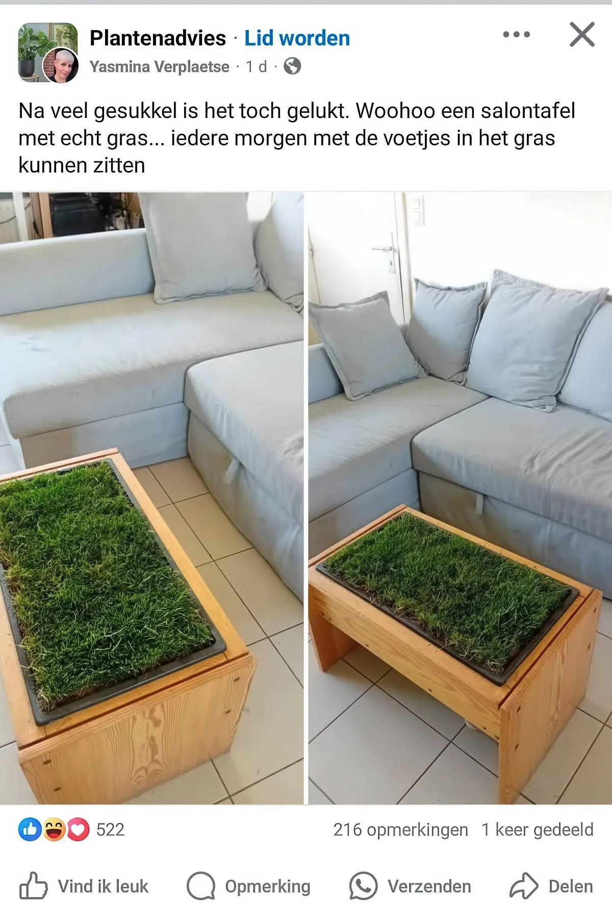 Gewoon een verzameling hilarische foto's #2076